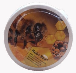 نوتری بی Nutri-Bee