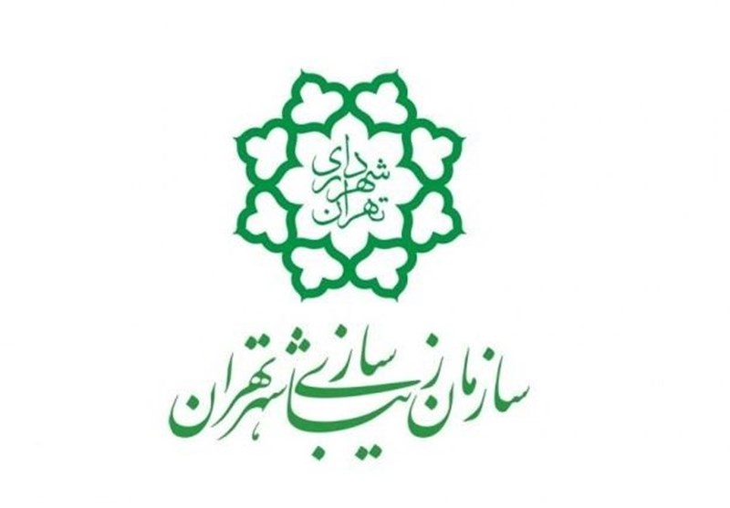 مدیرعامل جدید سازمان زیباسازی شهرداری تهران منصوب شد