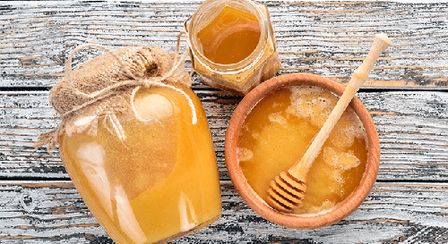 تحقیقات تولید عسل بدون زنبور عسل از سال آینده آغاز می‌شود