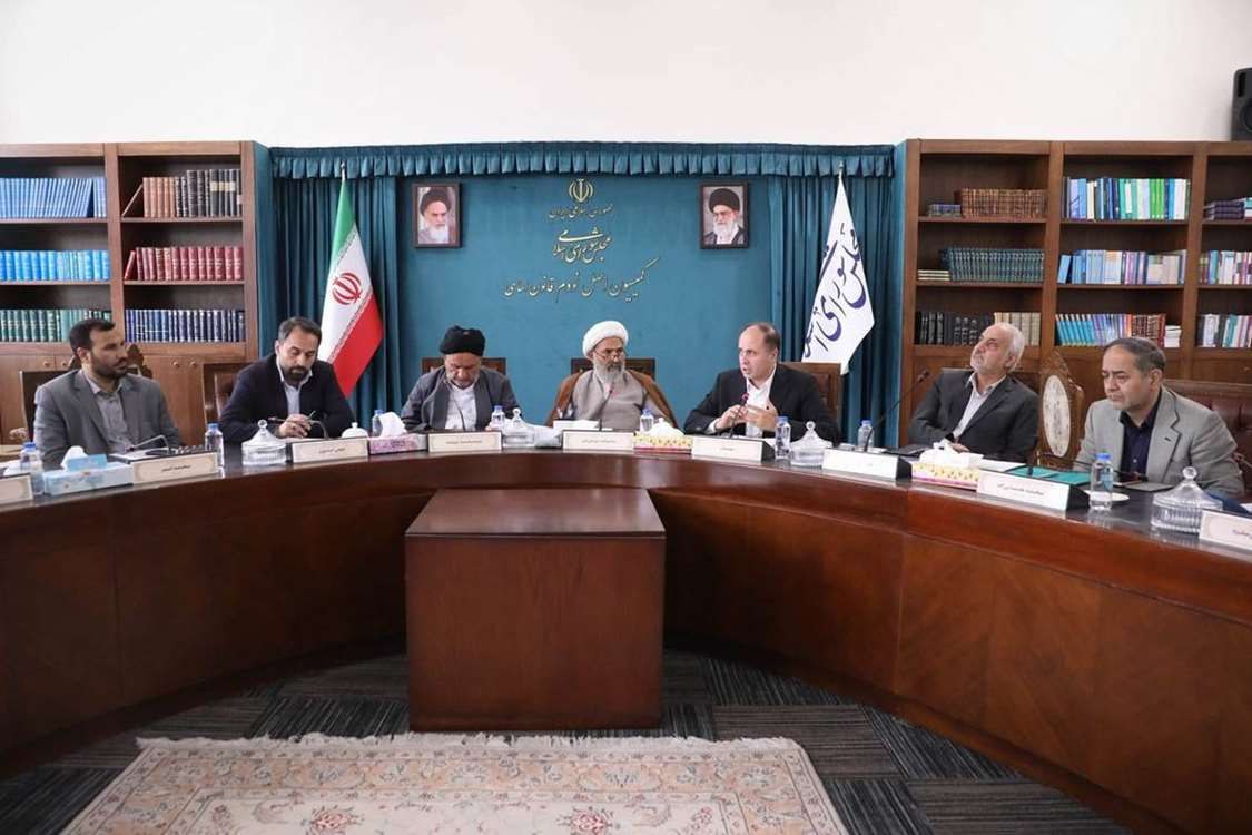 حدود ۳.۵ برابر نیاز کشور کالا ذخیره‌‌سازی شده است
